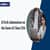 B.Tech Admissions on the basis of Class 12th